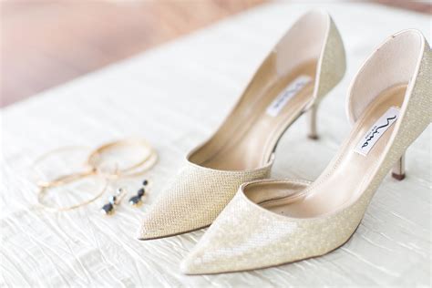 designer bridal shoes